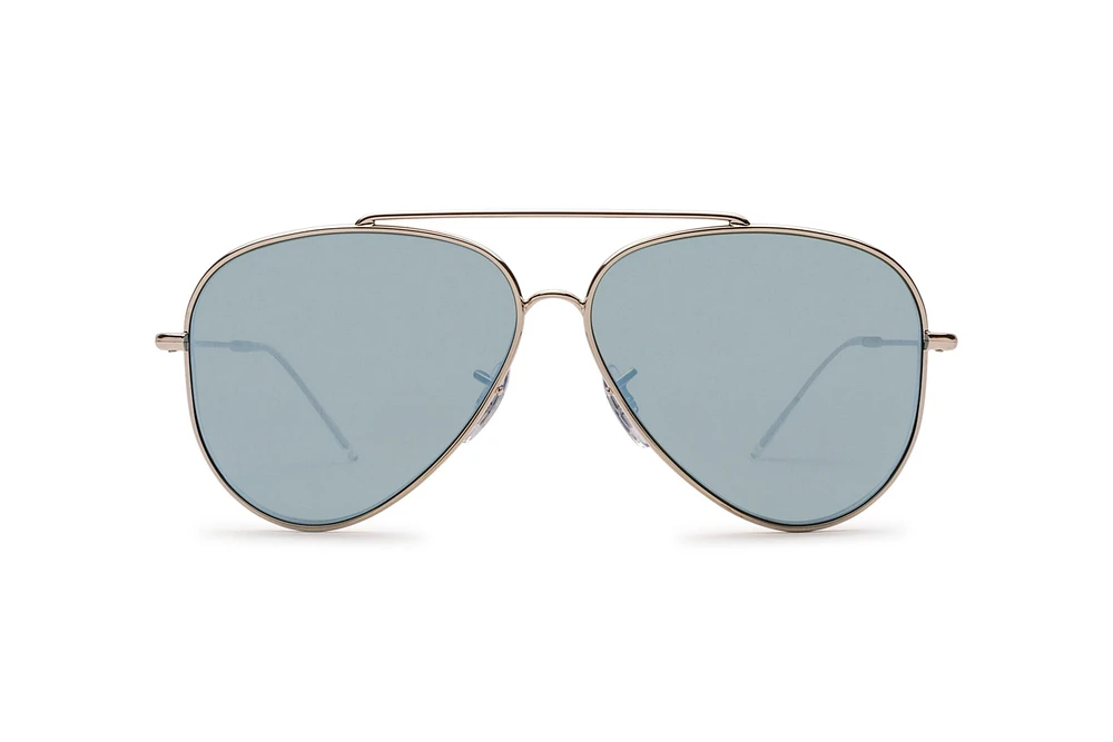 RB-R0101S