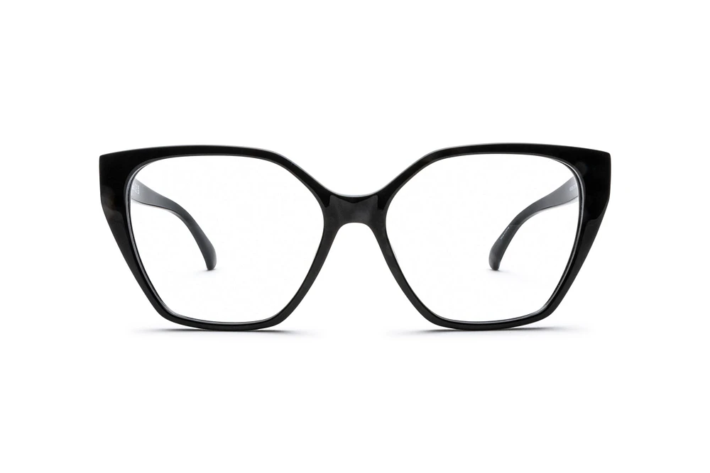 MM-5085