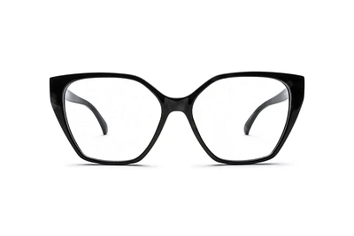 MM-5085