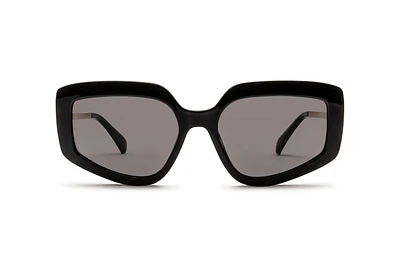 MM-0069