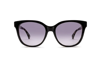 MM-0068
