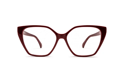 MM-5085