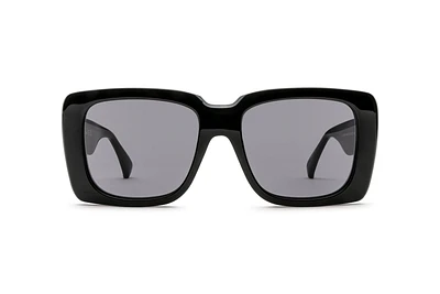 MM-0091