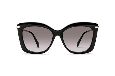 MM-0101