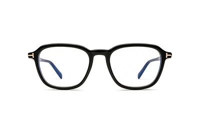 FT-5980-B