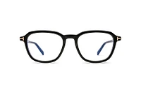 FT-5980-B
