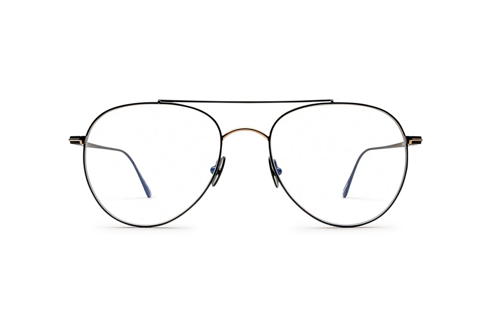 FT-6040-B
