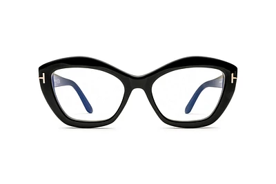 FT-6044-B