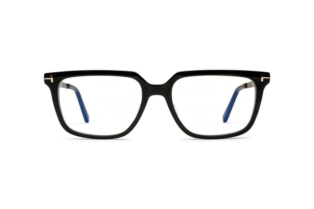 FT-6039-B