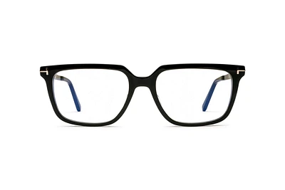 FT-6039-B