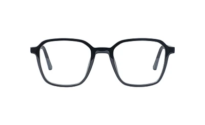M-3017
