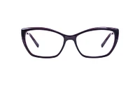 J770
