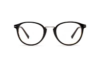 J530