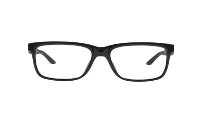 PJ-0058O