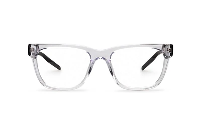 PJ-0044O