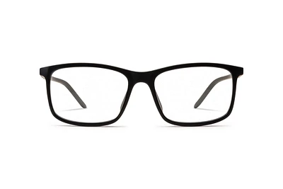 PE-0180OA