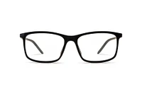 PE-0180OA