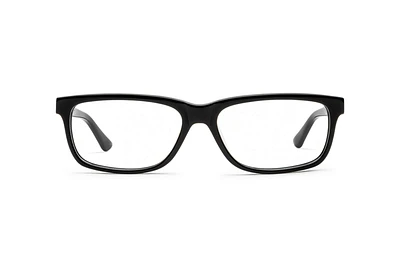 PJ-0076O