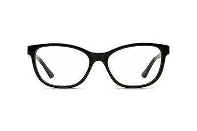 PJ-0077O