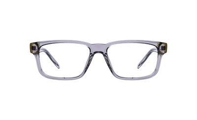 PJ-0046O