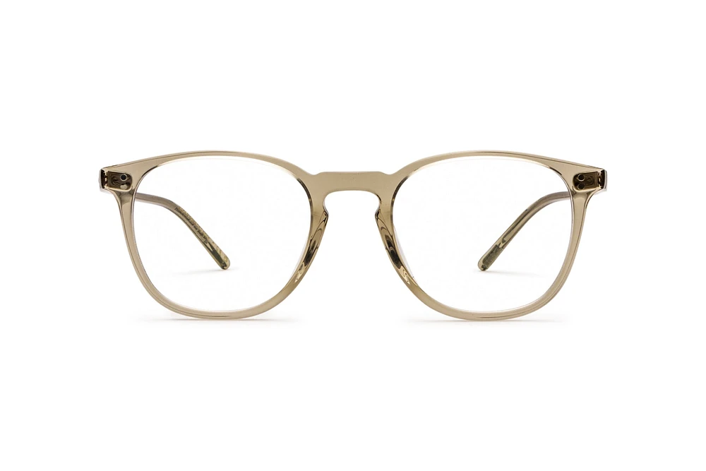 FINLEY 1993 OV-5491U