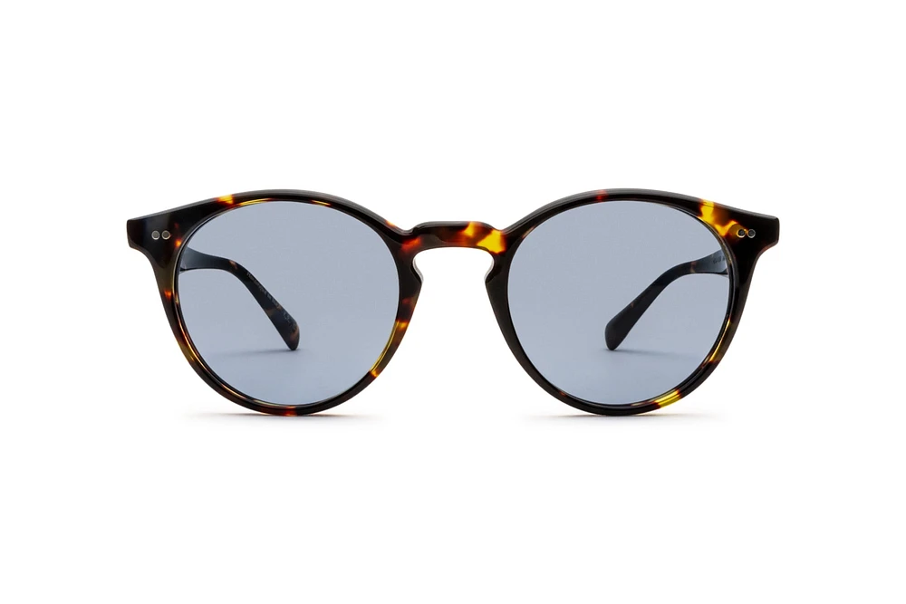 ROMARE SUN OV-5459SU