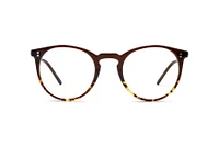 O MALLEY OV5183