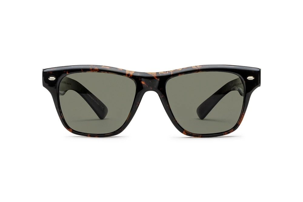 OLIVER SIXTIES SUN OV-5522SU