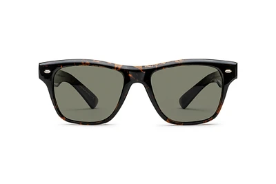 OLIVER SIXTIES SUN OV-5522SU