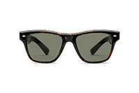 OLIVER SIXTIES SUN OV-5522SU