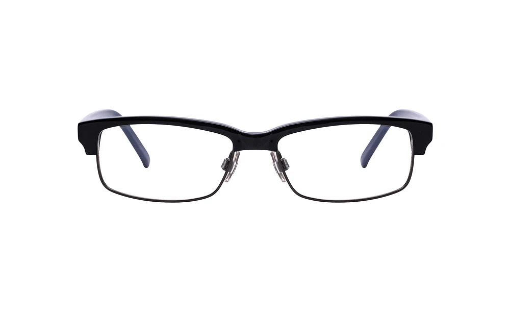 IZOD-1304