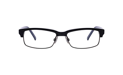 IZOD-1304