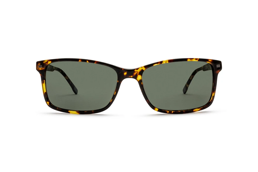 IZOD-781