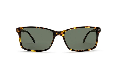 IZOD-781