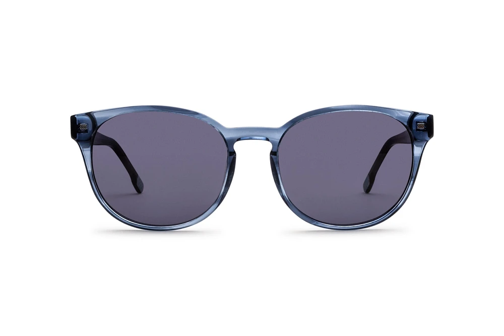 IZOD-787
