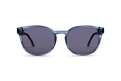 IZOD-787