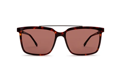 IZOD-789