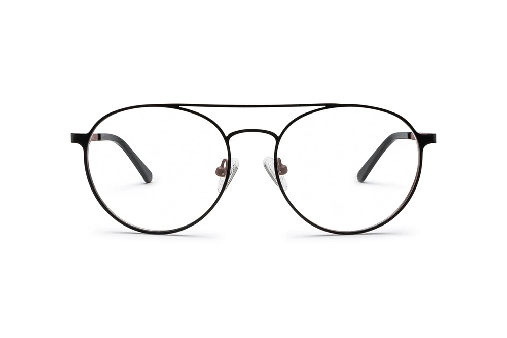 ITEQJR-6003