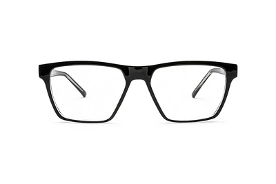 ITQH-3016