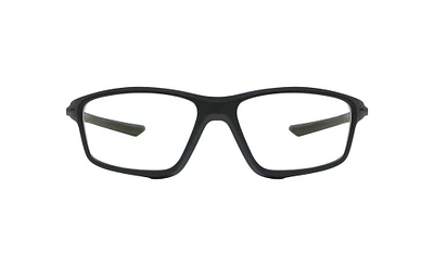 ITQS-3022