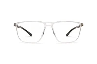 ITQS-3028