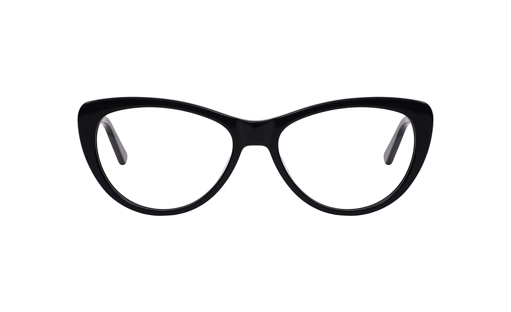 LEC-1027