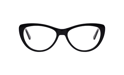 LEC-1027