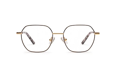 KOOL-6001