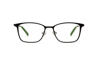 KOOL-6003