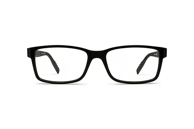 MB-0066O