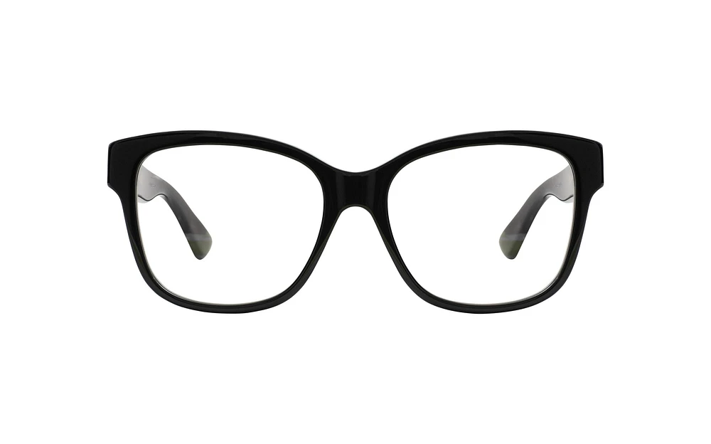GG-0038ON