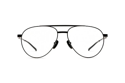 GG-1679O