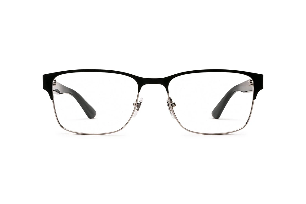 GG-0750O