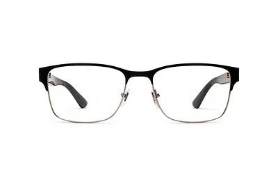 GG-0750O